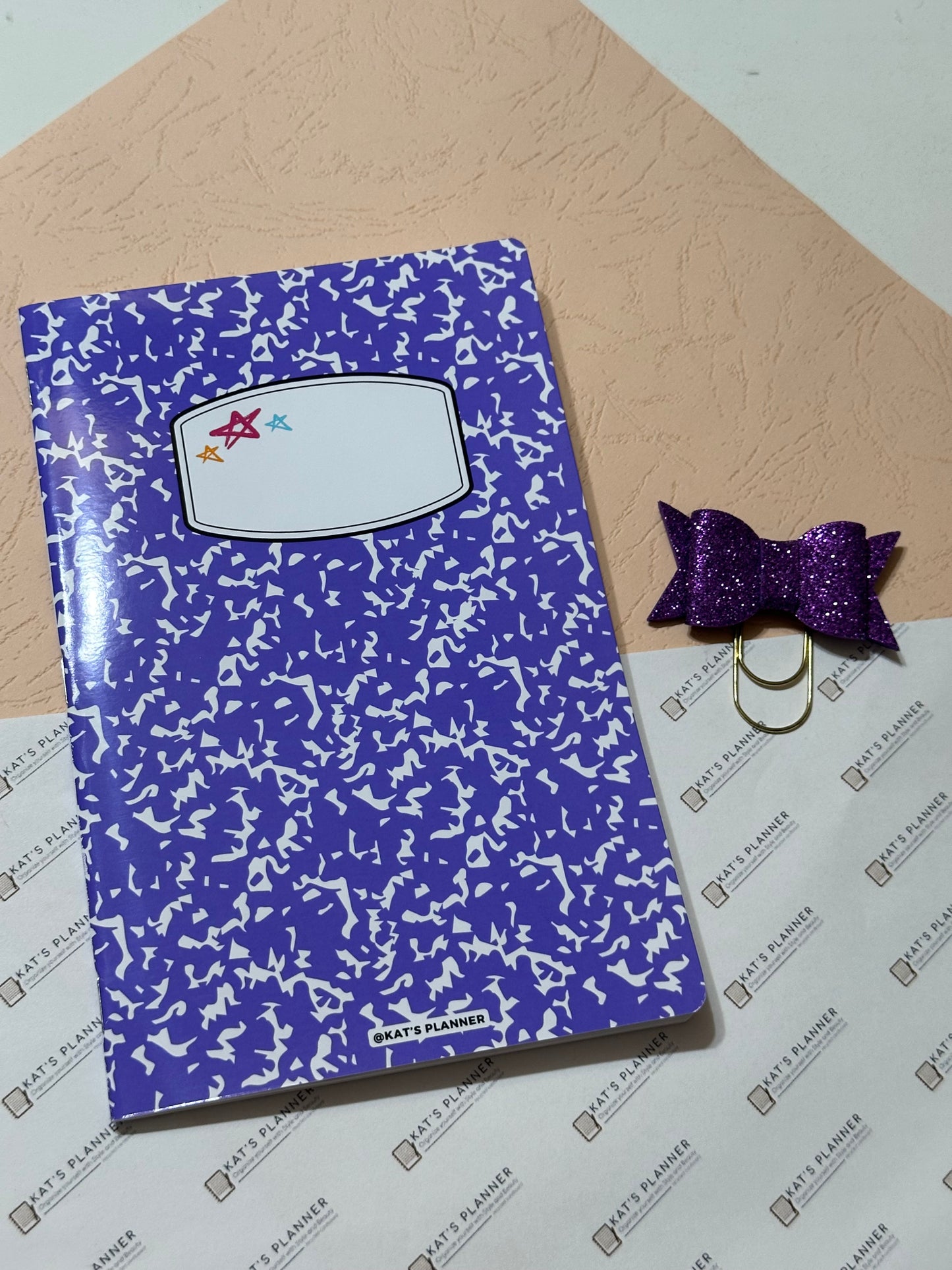 Book COMPOSITION Collection September 2025