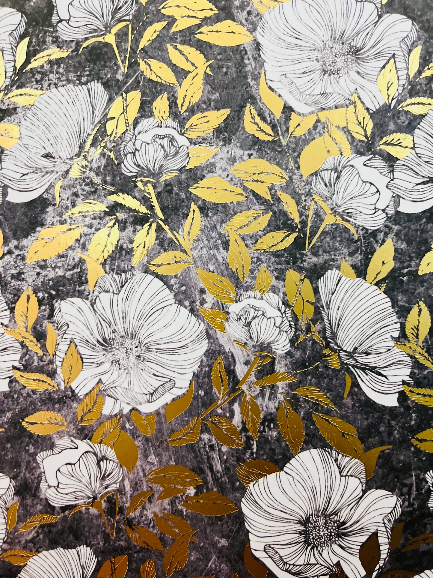 Flores 3