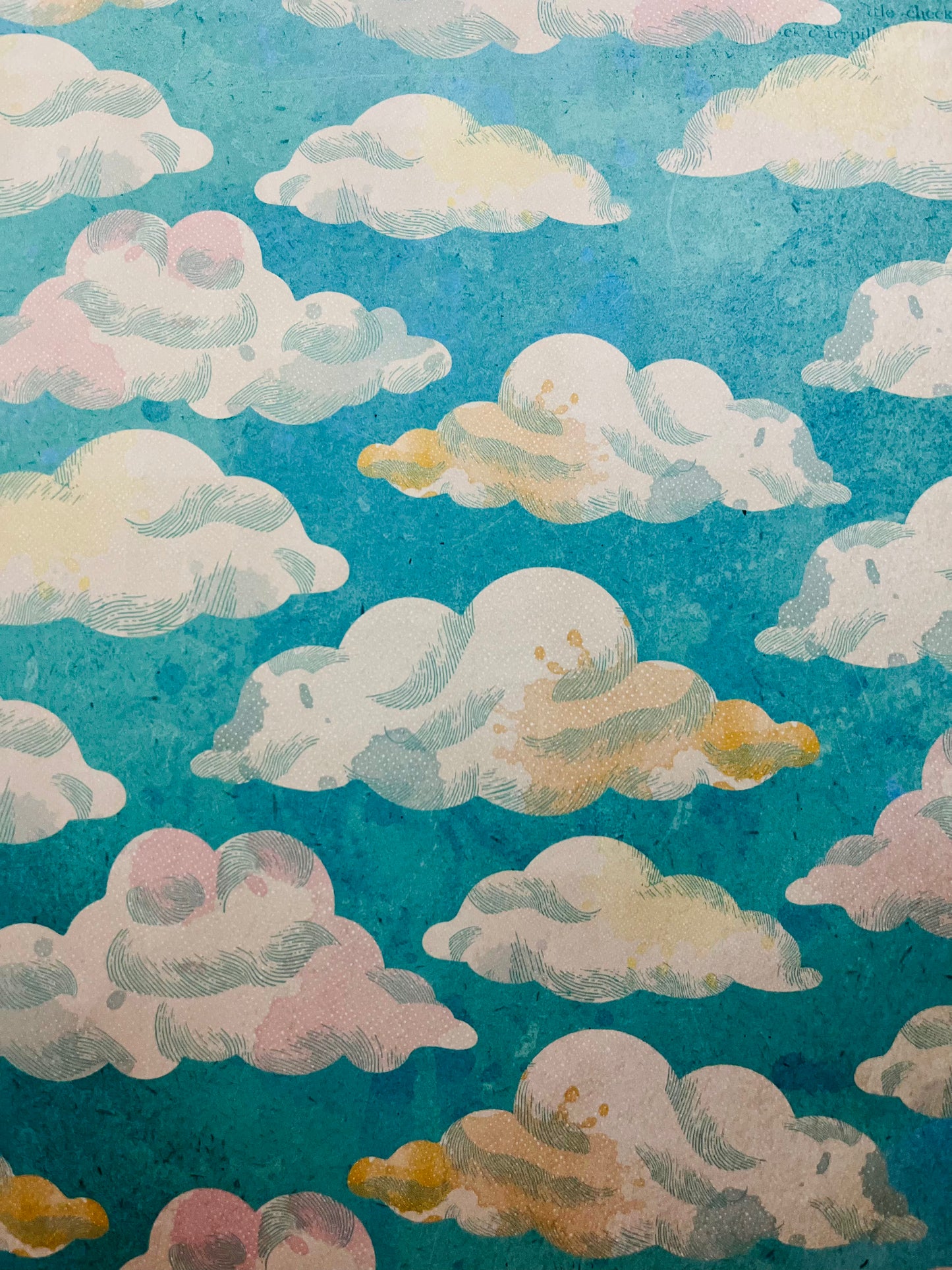 Nubes 4