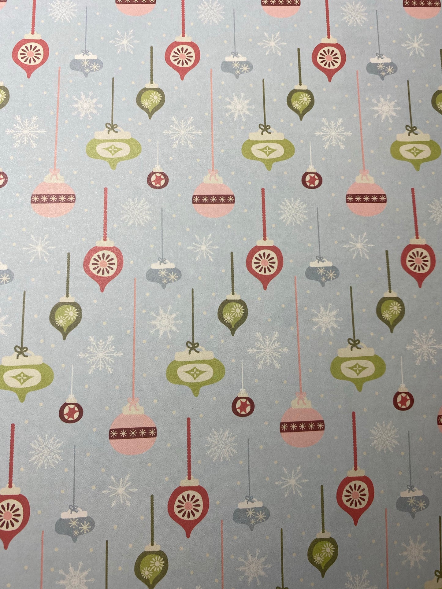 Monthly Book NAVIDEÑO