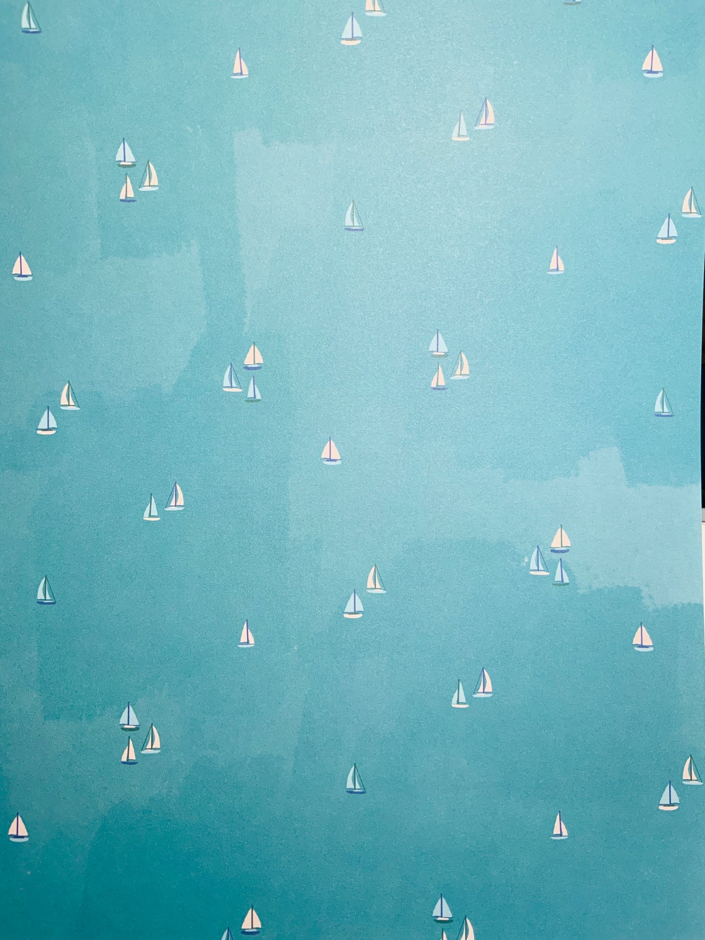 Estilos Masculinos 3