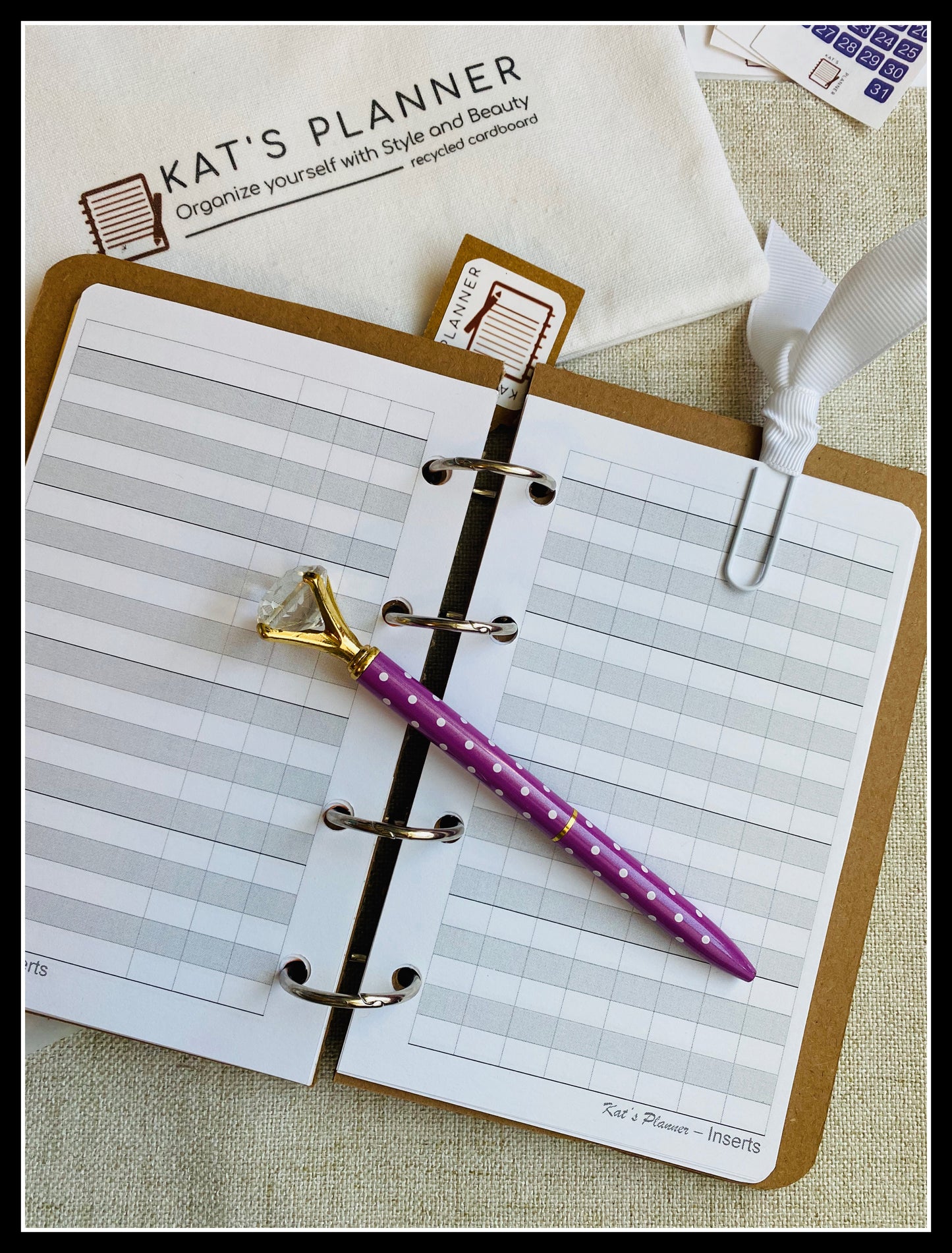REGISTRO DE NOTAS