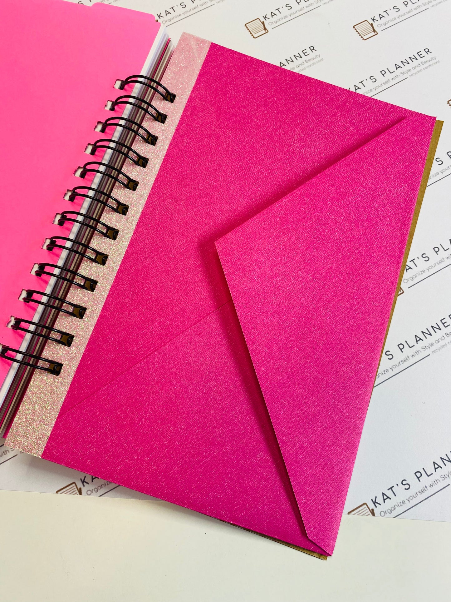 Libreta EDICIÓN MUÑECA