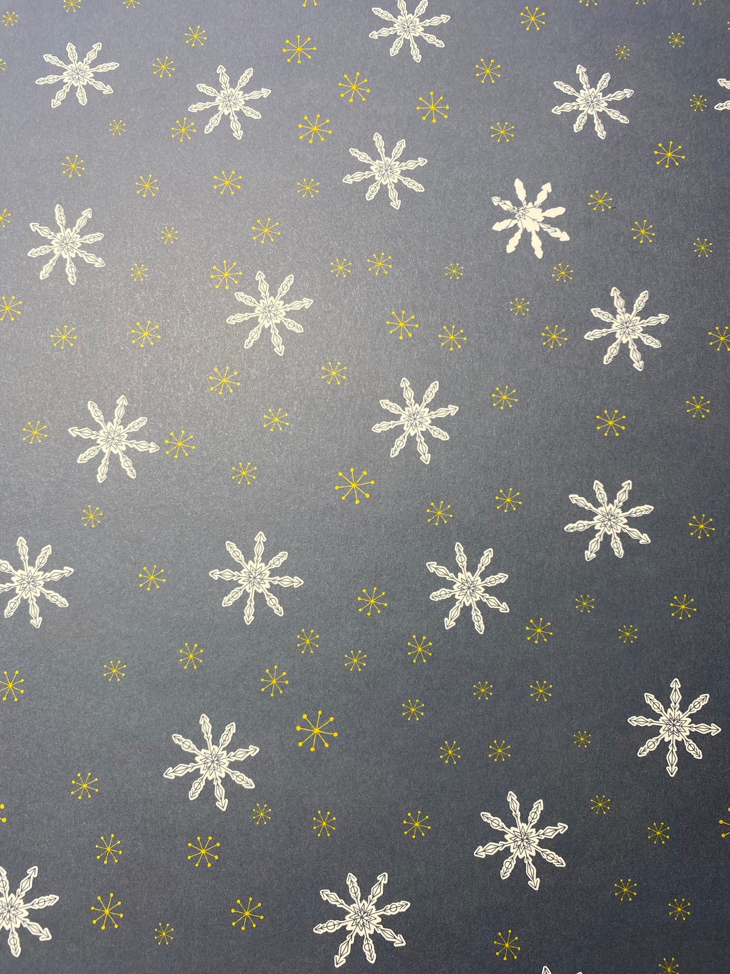 Monthly Book NAVIDEÑO