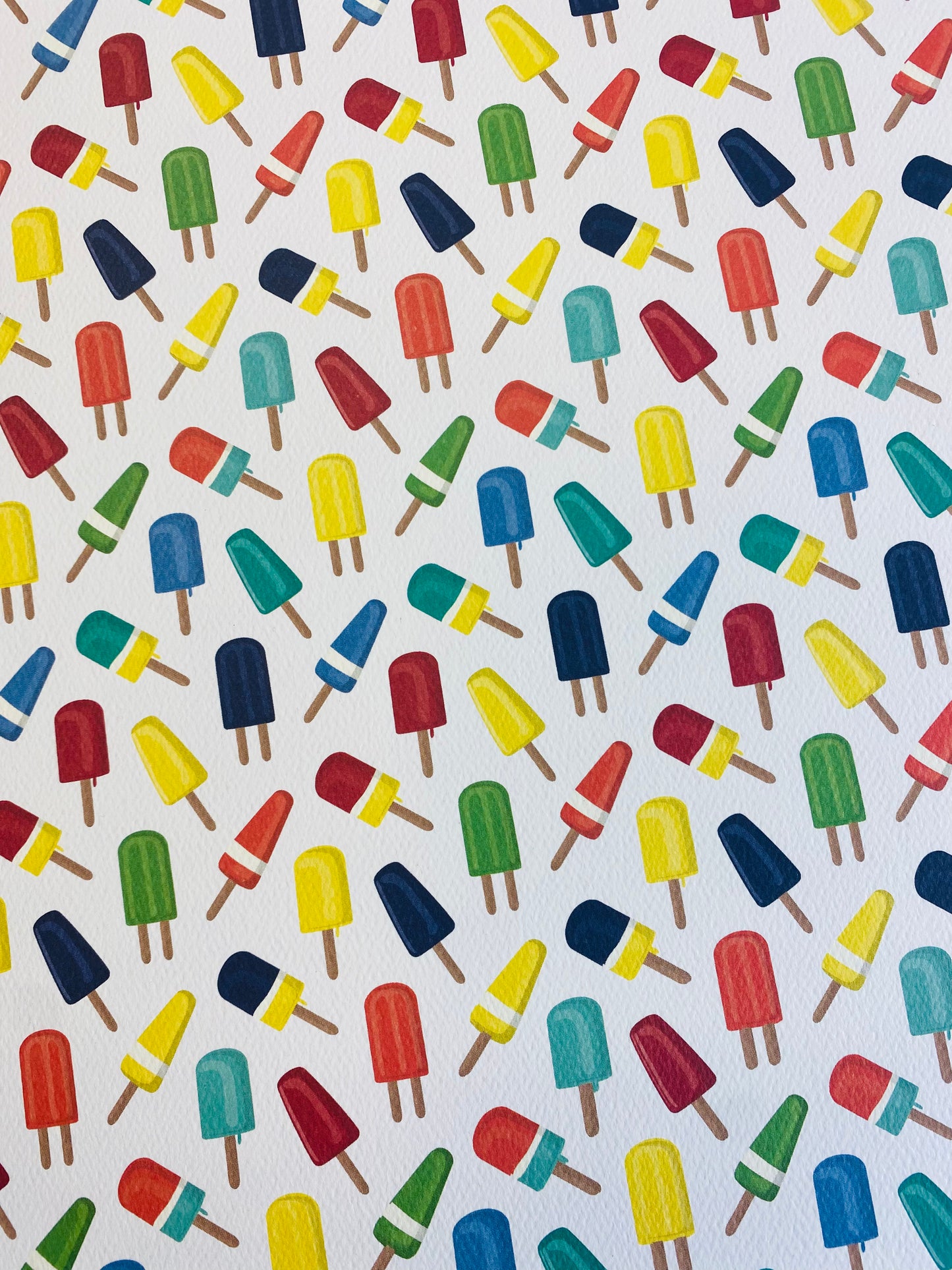 Paletas 1