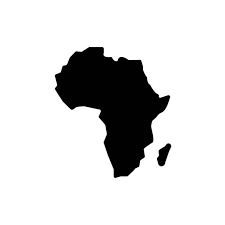 AFRICA Travel
