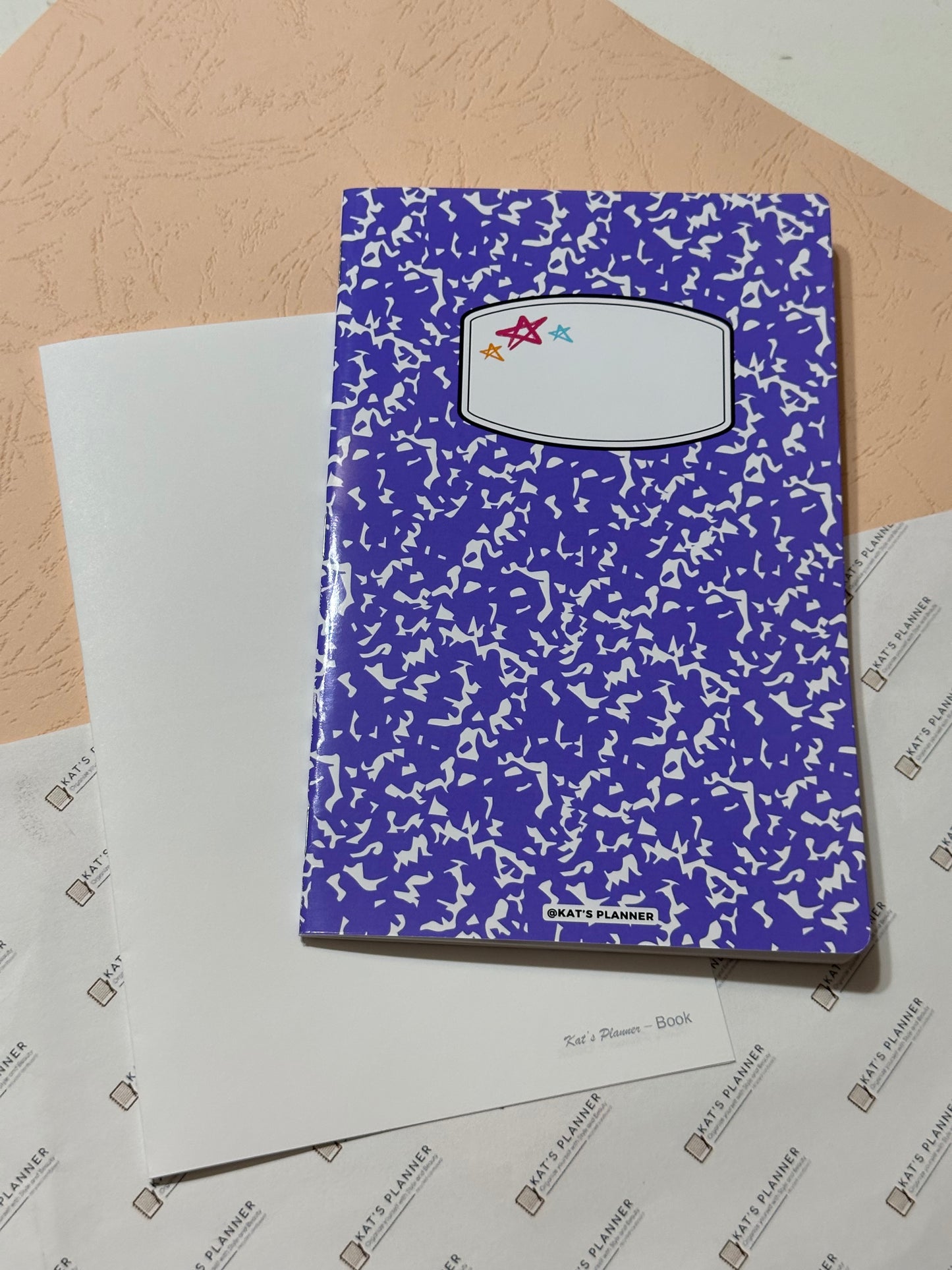 Book COMPOSITION Collection September 2025