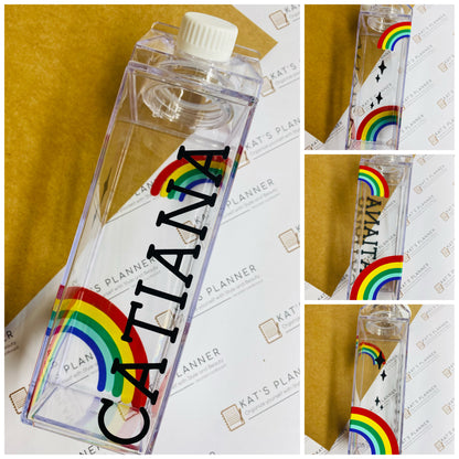 VASOS Personalizados