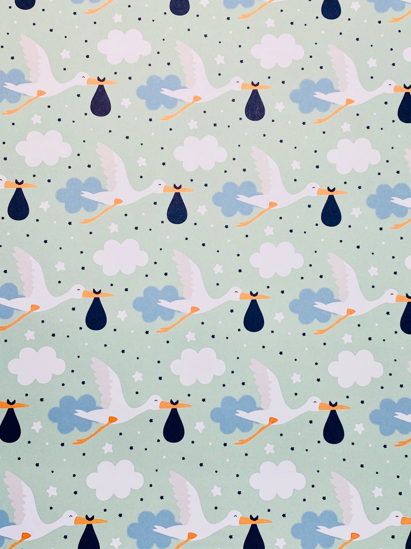 Nursery 2