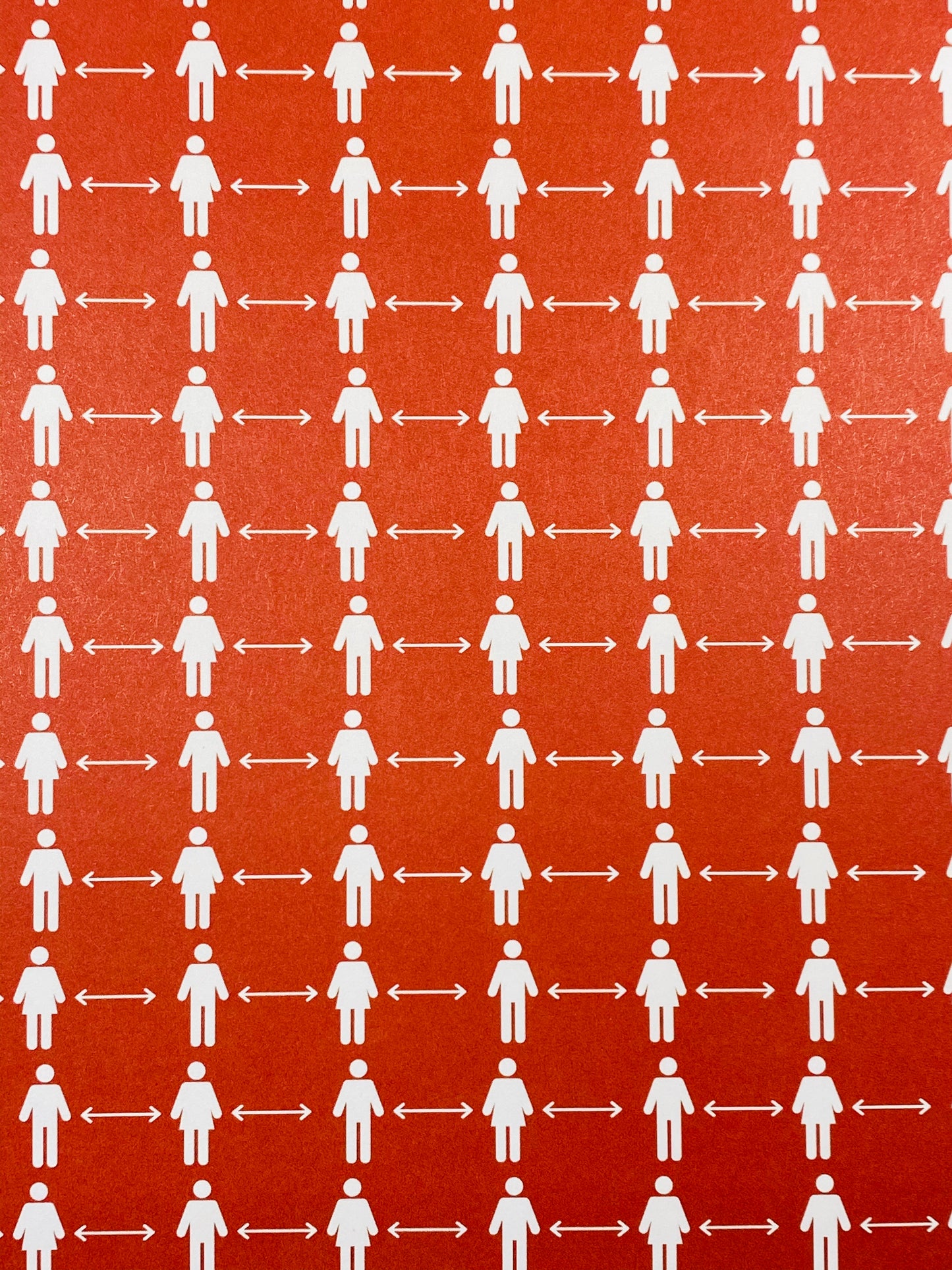 Distanciamiento Social 1