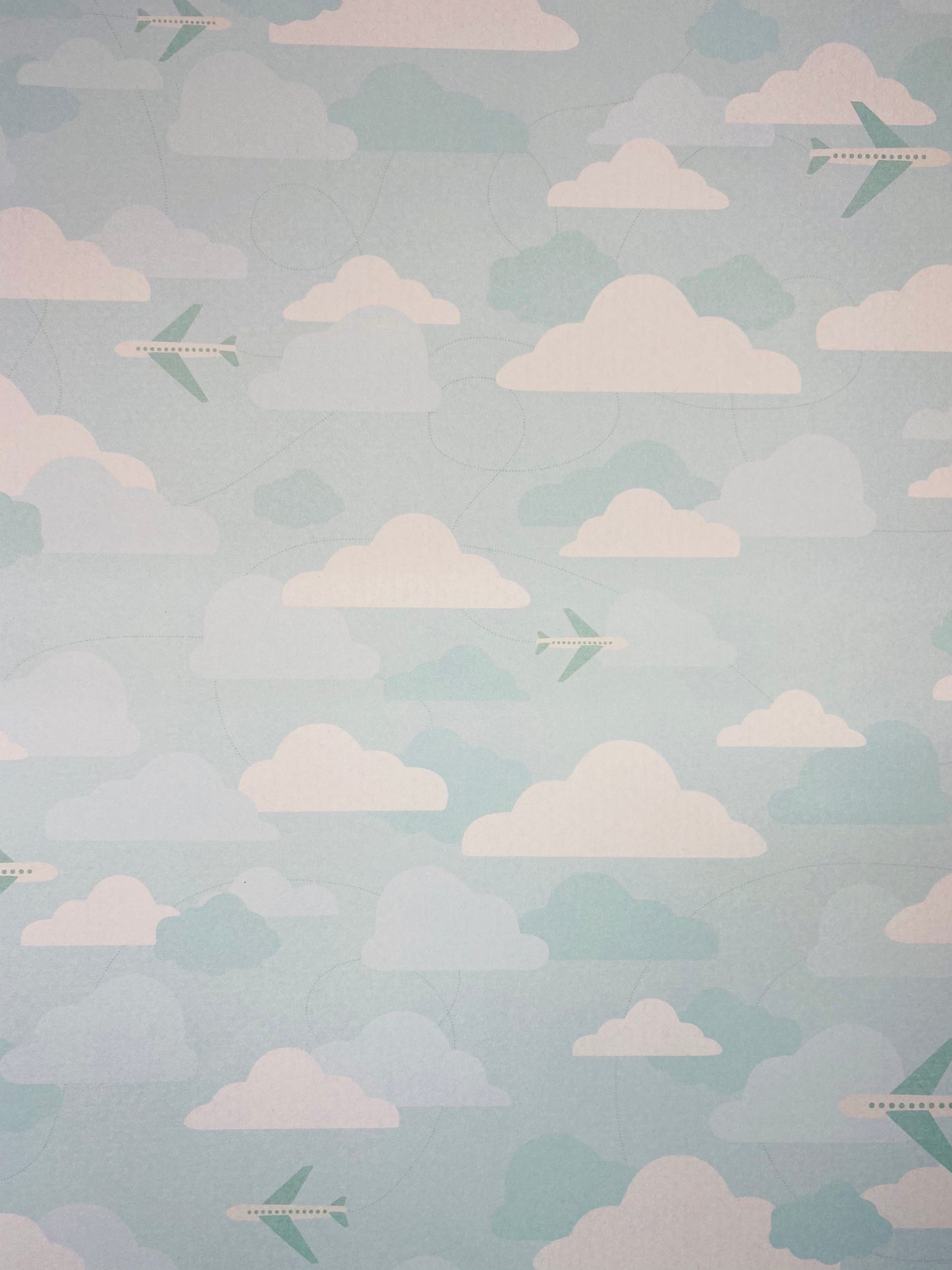 Nubes 2